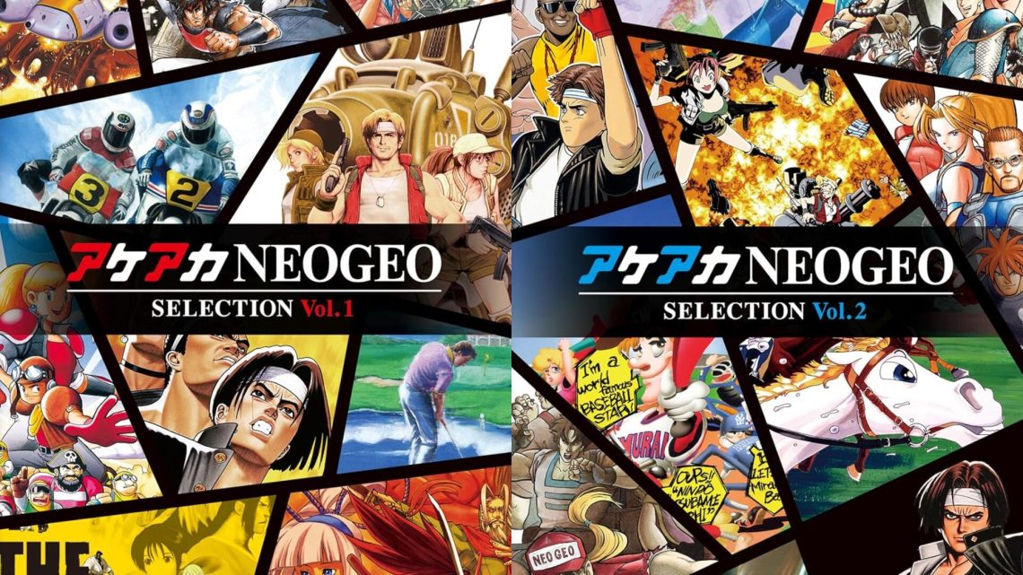 Boxart do jogo