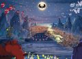 The Pokemon Company Shangai divulga curta animado ‘May the Dream Endure’