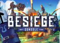 Besiege