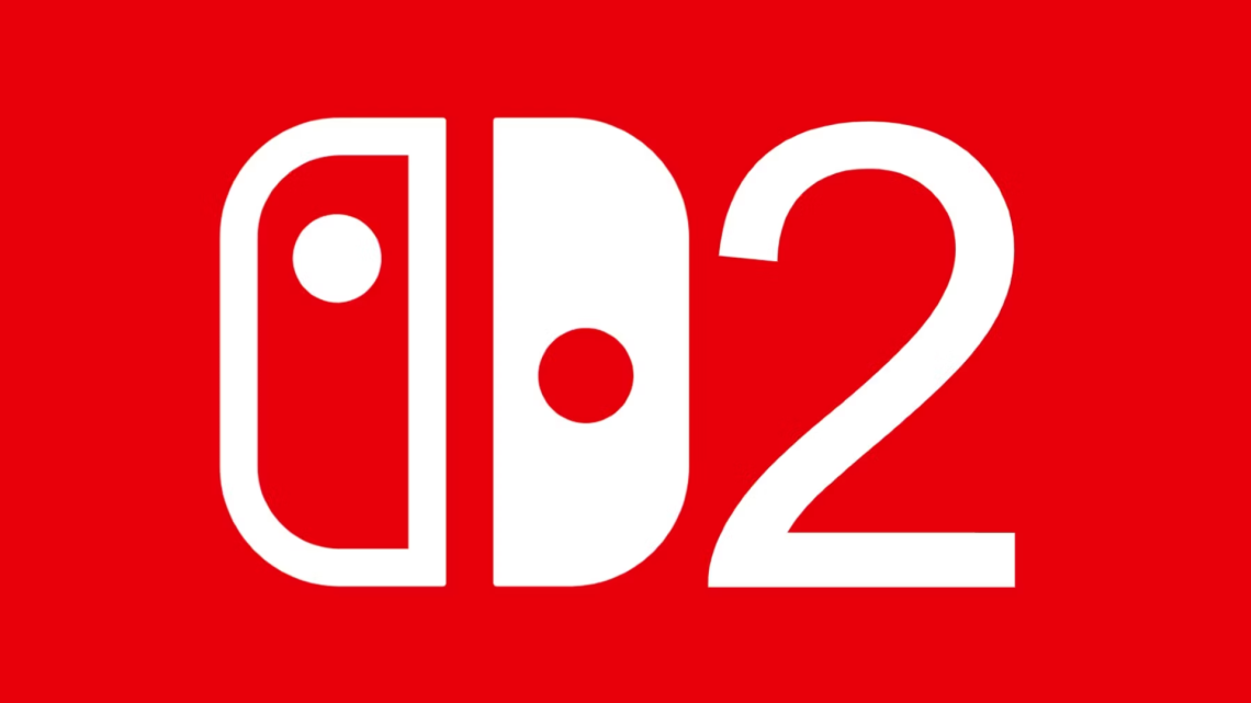 Boxart do jogo