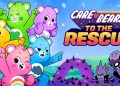 Care Bears: To The Rescue