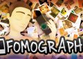 FOMOGRAPHY