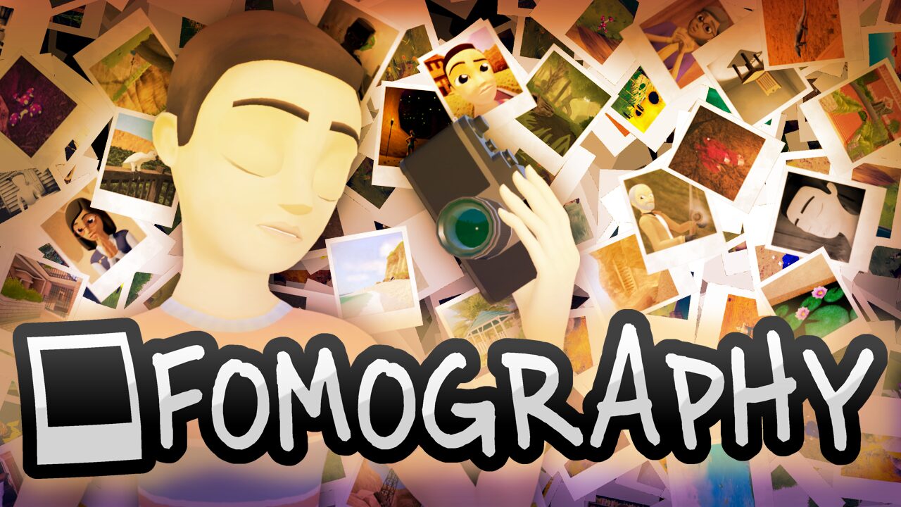 Imagem destacada do post