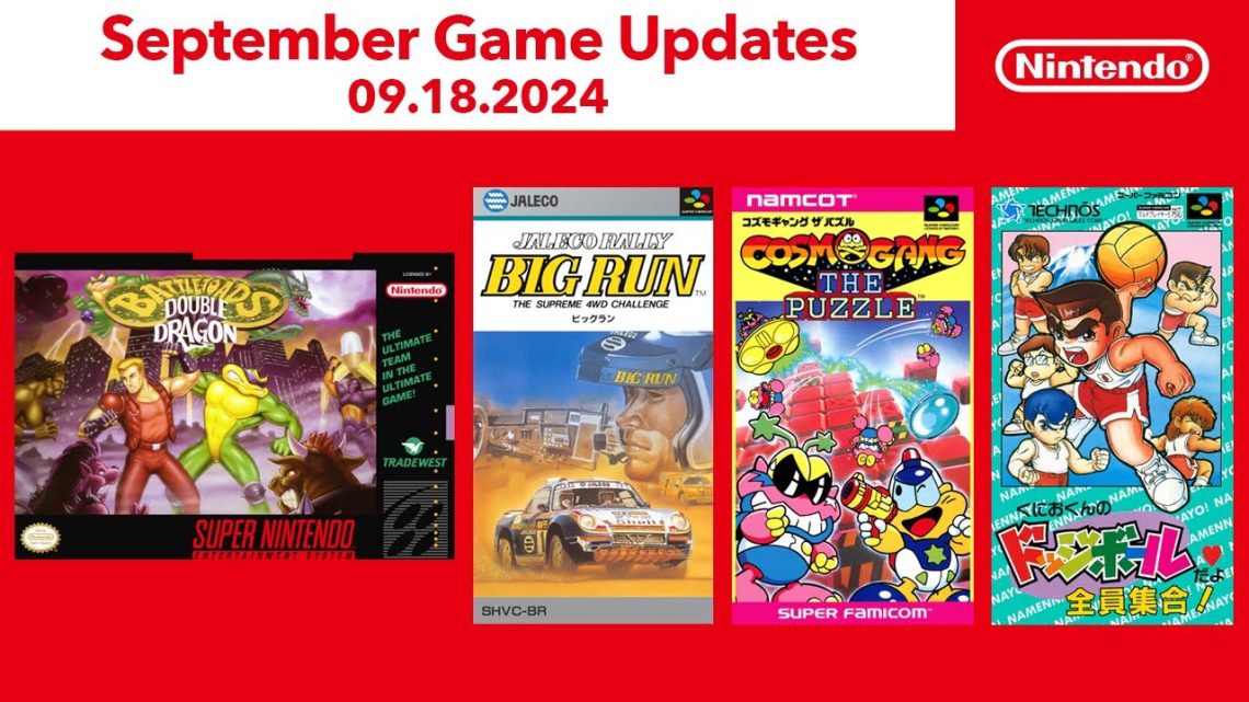 Boxart do jogo