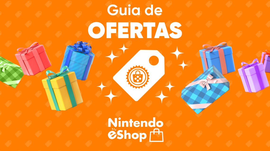 Boxart do jogo
