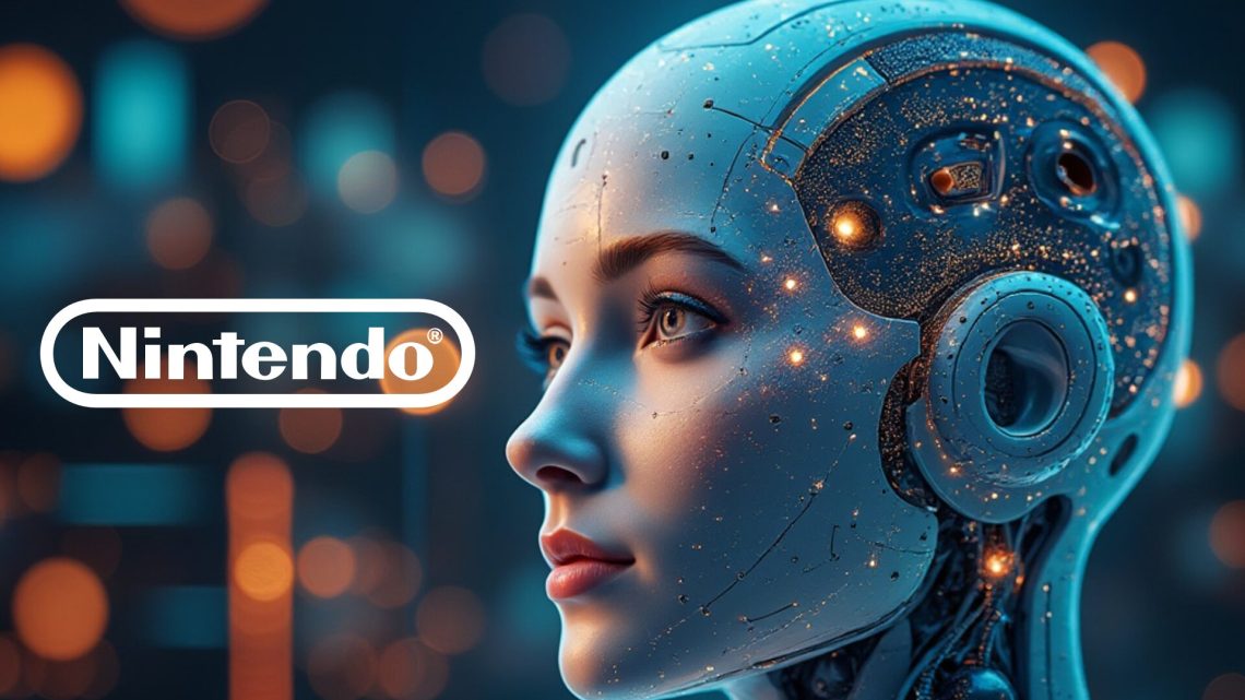 Boxart do jogo