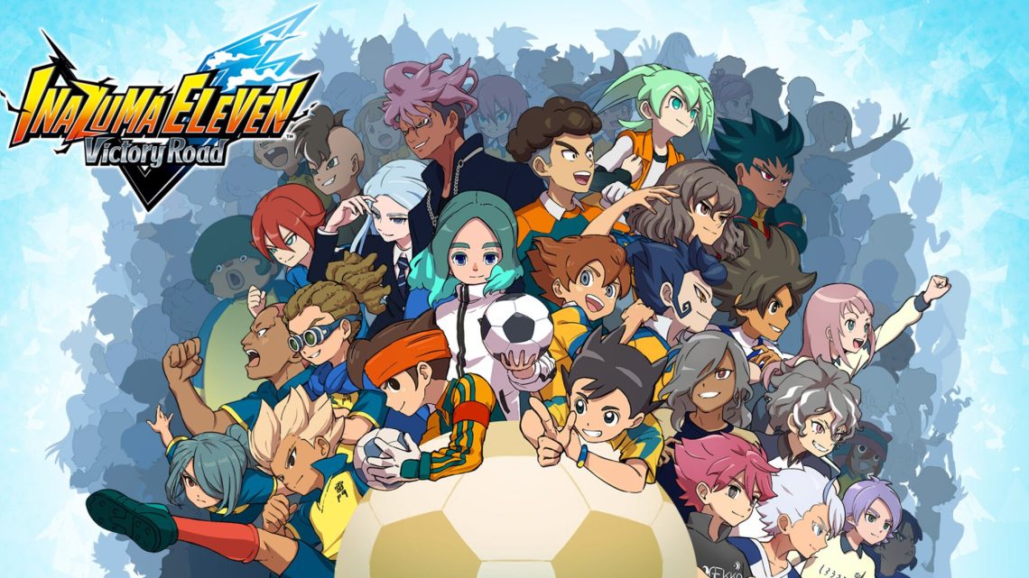 Boxart do jogo