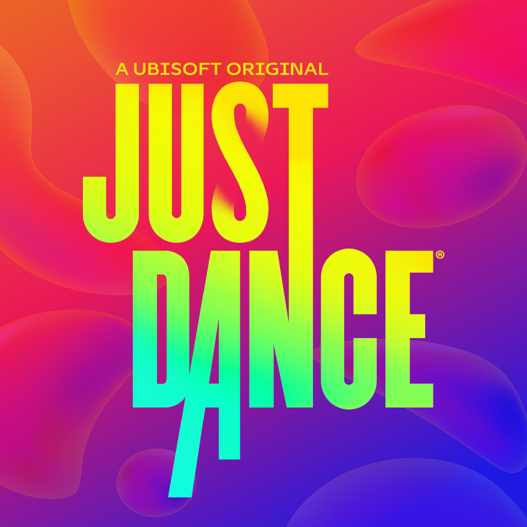 Just Dance