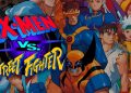 MARVEL vs. CAPCOM Fighting Collection: Arcade Classics – ganha novo trailer “X-MEN vs. STREET FIGHTER”