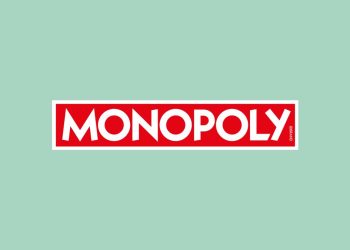 MONOPOLY