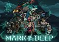 Mark of the Deep