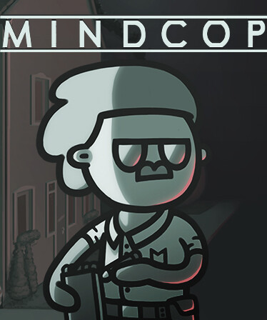 Mindcop