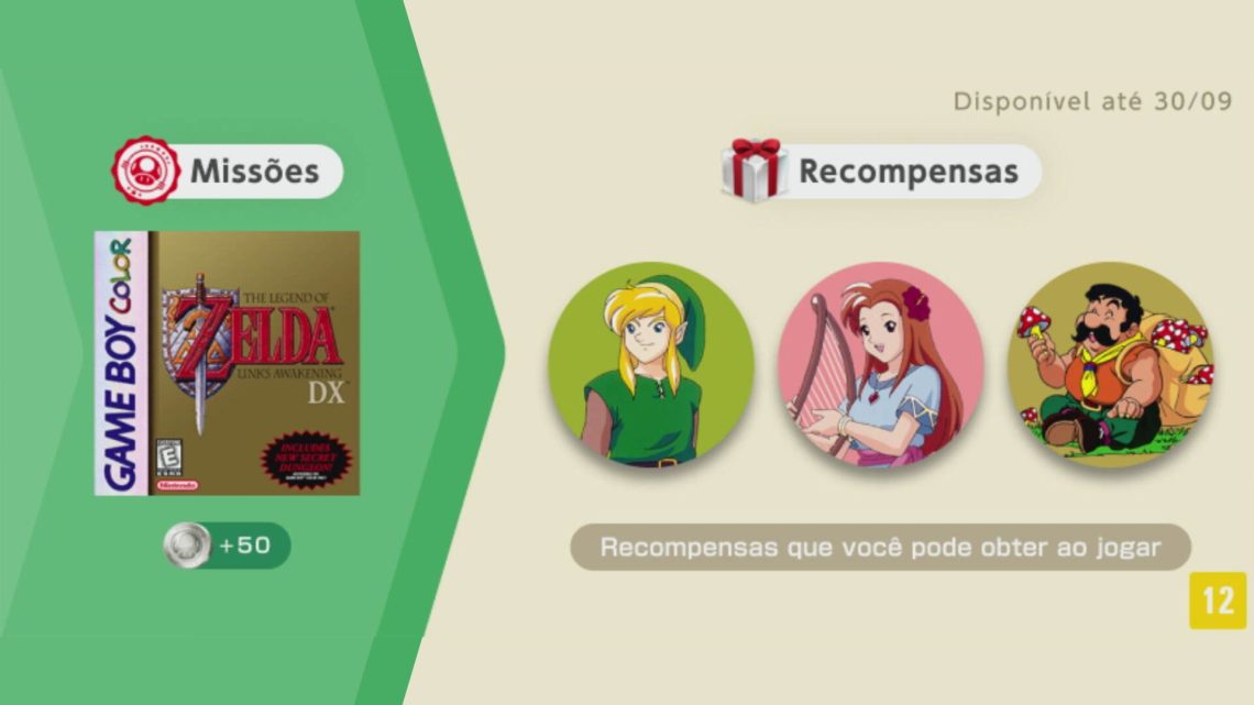 Boxart do jogo
