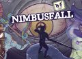 Nimbusfall