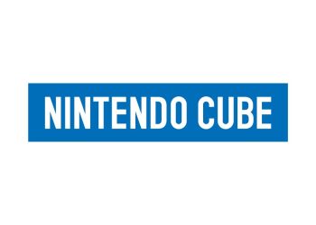 ND Cube, produtora da franquia Mario Party, é renomeada para Nintendo Cube