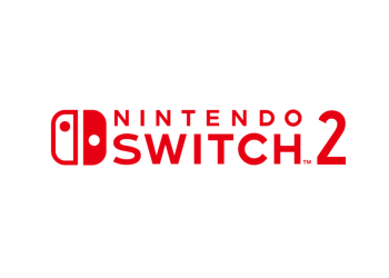 RUMOR | CEO de fabricante de acessórios para videogames comenta sobre alguns detalhes do Switch 2