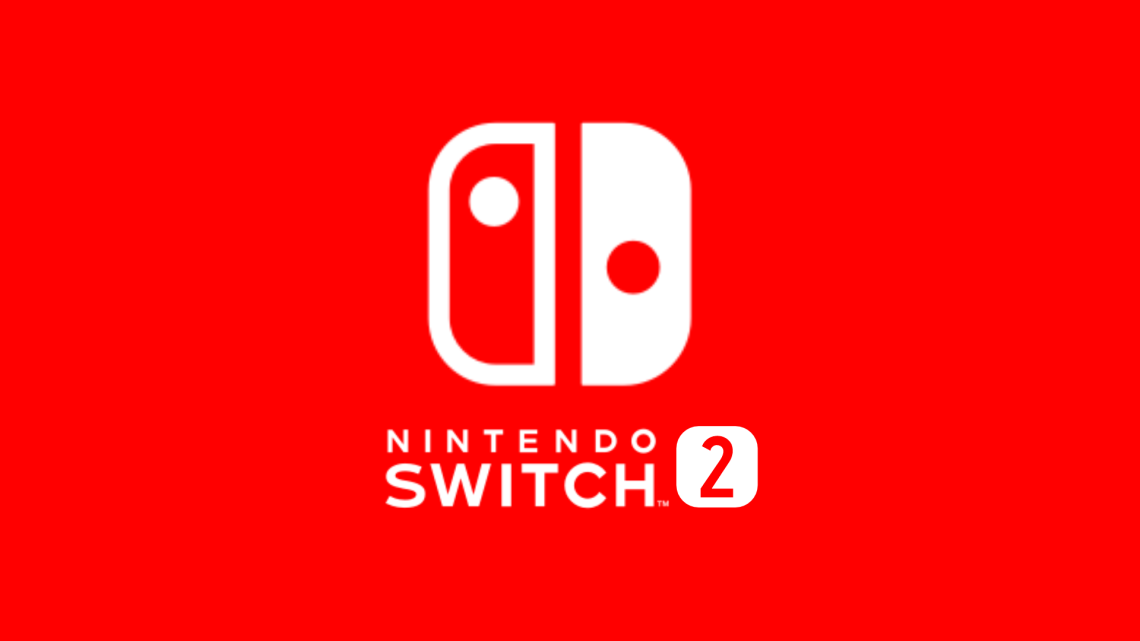 Boxart do jogo