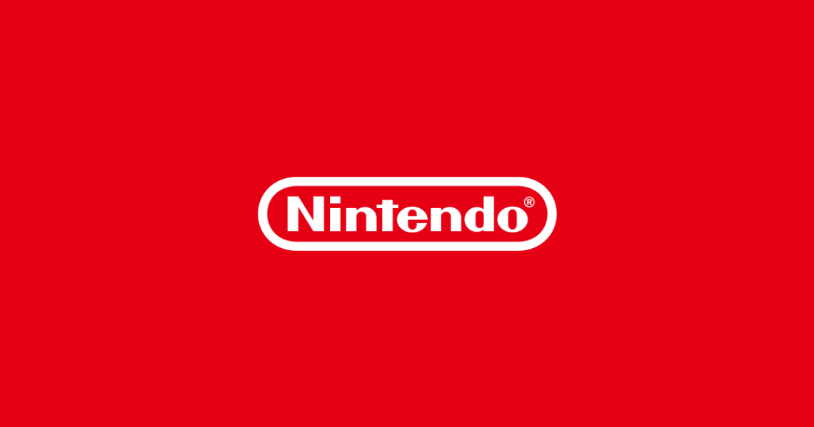 Boxart do jogo