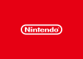 Nintendo atualiza suas diretrizes para uso de materiais protegidos por direitos autorais