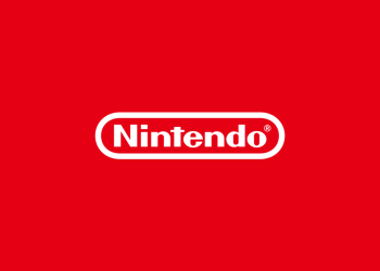 Nintendo atualiza suas diretrizes para uso de materiais protegidos por direitos autorais