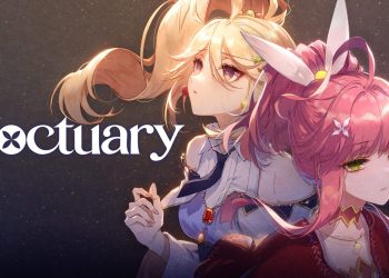 Noctuary