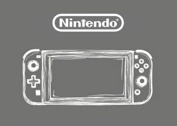 Analista David Gibson acredita que sucessor do Switch seja anunciado nesse mês para ser lançado em março de 2025
