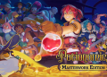 Potionomics: Masterwork Edition