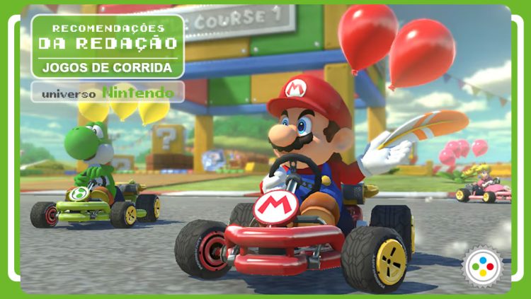 Boxart do jogo