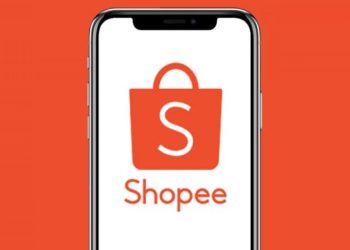 Guia de Ofertas – Mega Quinta Shopee tem cupons de desconto em jogos para o Nintendo Switch