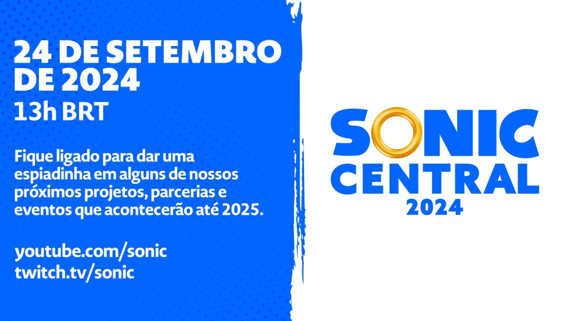 Boxart do jogo