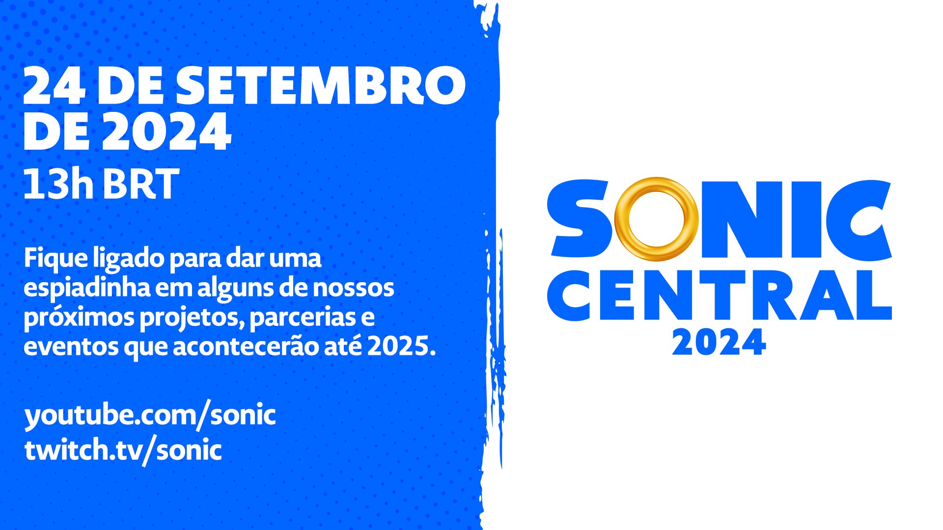 Imagem destacada do post