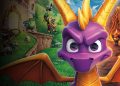RUMOR | Toys for Bob pode estar trabalhando em um novo jogo do Spyro
