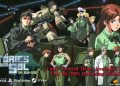 Stories from Sol: The Gun-Dog tem lançamento agendado para fevereiro de 2025