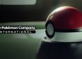 The Pokémon Company vence processo de US$ 15 milhões contra desenvolvedores chineses por violação de direitos autorais
