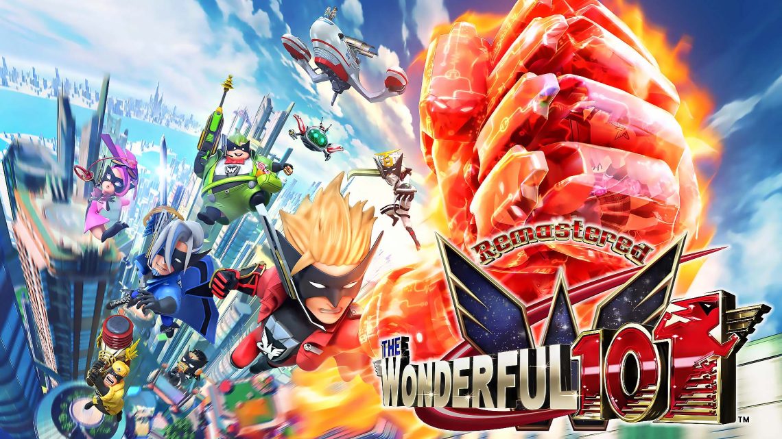 Boxart do jogo