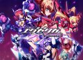 TriggerHeart EXELICA Enhanced