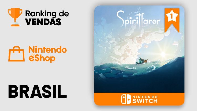 Boxart do jogo