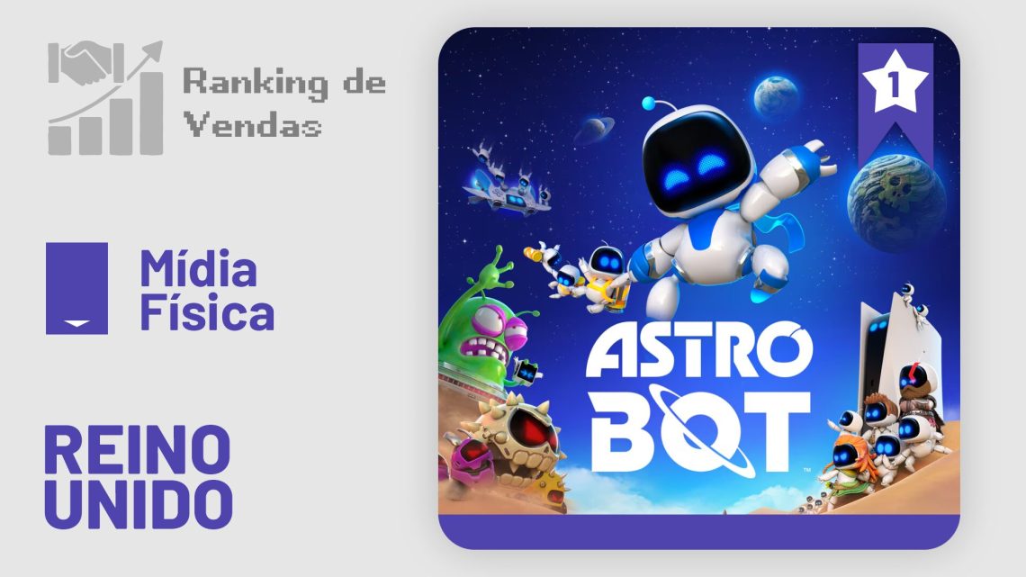 Boxart do jogo
