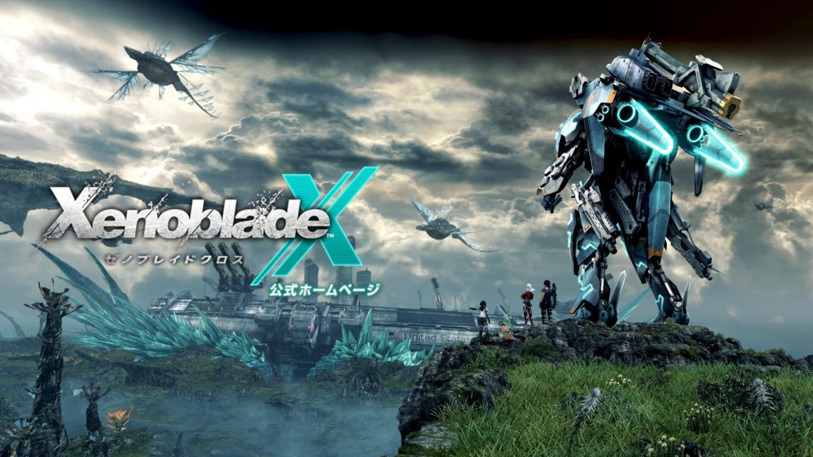 Boxart do jogo
