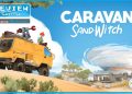 Analise – Caranvan Sandwitch