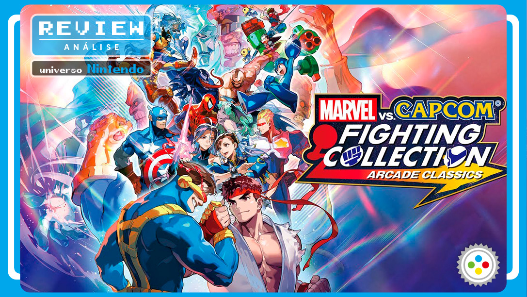 marvel_vs_capcom_fighting_collection_arcade_classics_switch_review_capa