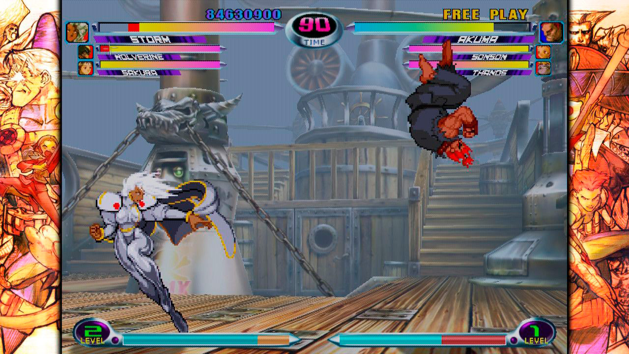 marvel_vs_capcom_2_fightig_colelction_2_new_age_heroes