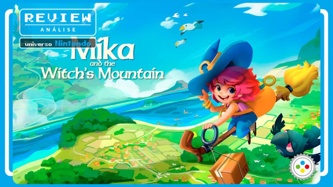 Boxart do jogo