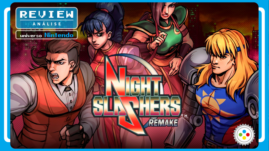 night_slahsers_remake_nintendo_switch_capa