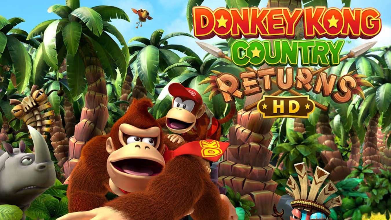 recomendacao_redator_redacao_switch_doukey_kong_country_hd