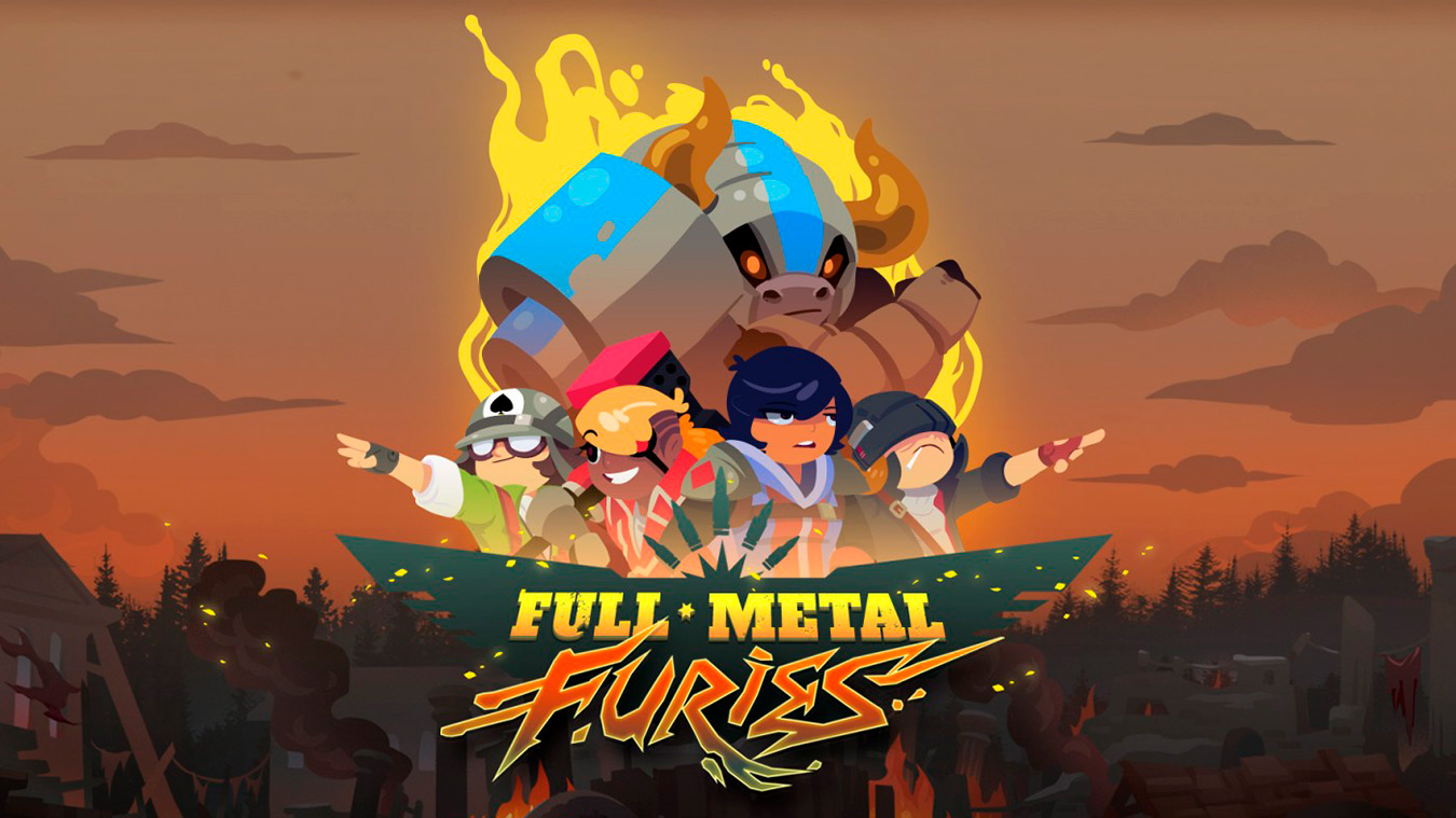 recomendacao_redator_redacao_switch_full_metal_furies