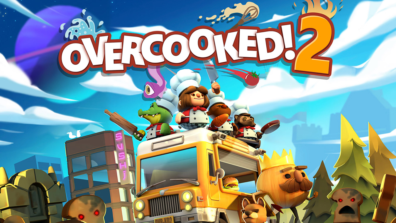 recomendacao_redator_redacao_switch_overcooked_2