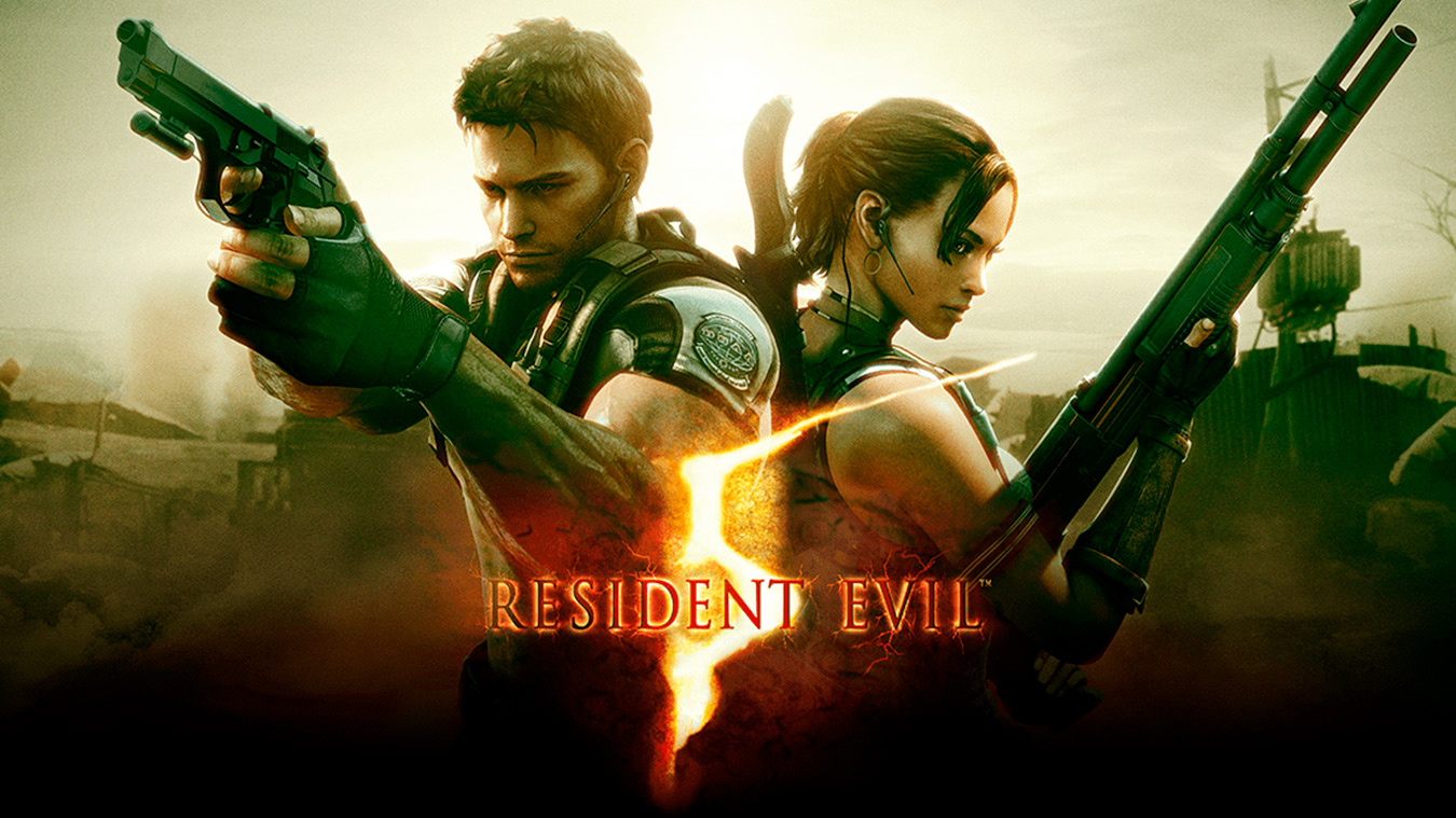 recomendacao_redator_redacao_switch_resident_evil_5