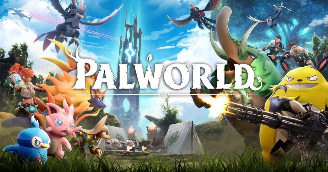 Boxart do jogo