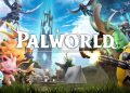 Nintendo e The Pokemon Company entram com ação judicial contra produtora de Palworld por violação de patentes
